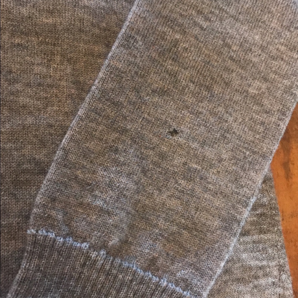 Auth.Baby Gucci - Picture 7 of 7